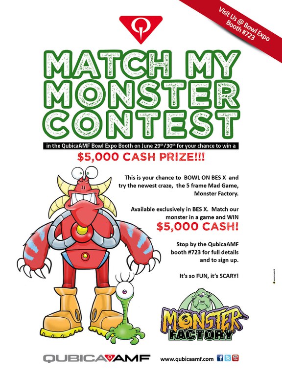 june 2016 ADS per facebook4.jpg